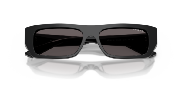 Vogue 5657SU SOLE — W44/87 — Ottica Polaris