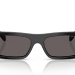 Vogue 5657SU SOLE — W44/87 — Ottica Polaris