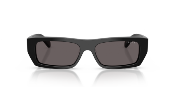 Vogue 5657SU SOLE — W44/87 — Ottica Polaris