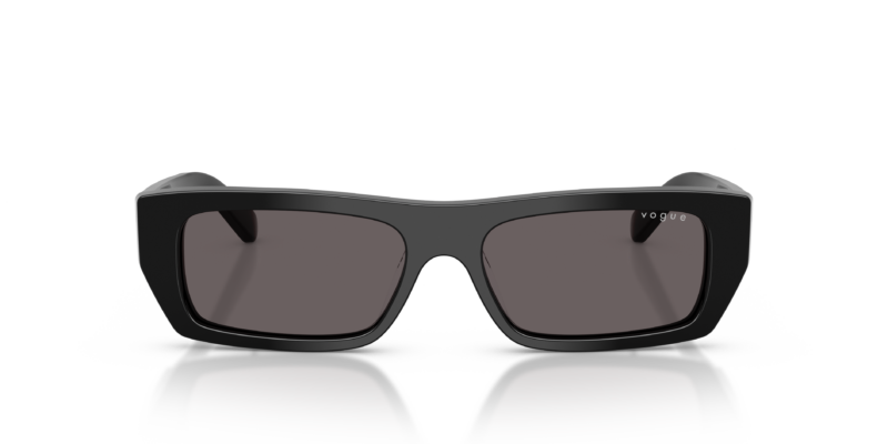 Vogue 5657SU SOLE — W44/87 — Ottica Polaris