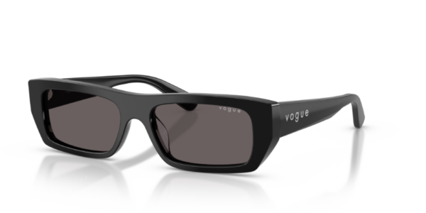 Vogue 5657SU SOLE — W44/87 — Ottica Polaris