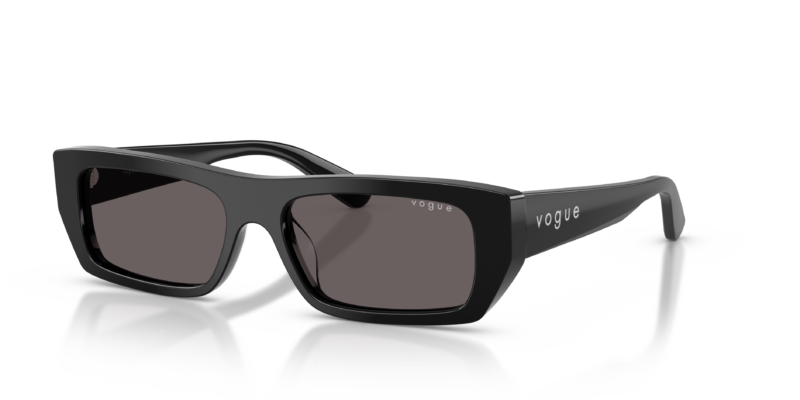 Vogue 5657SU SOLE — W44/87 — Ottica Polaris