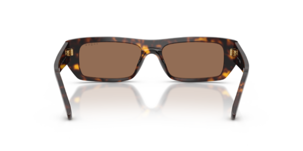 Vogue 5657SU SOLE — W65673 — Ottica Polaris