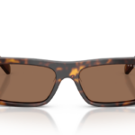 Vogue 5657SU SOLE — W65673 — Ottica Polaris