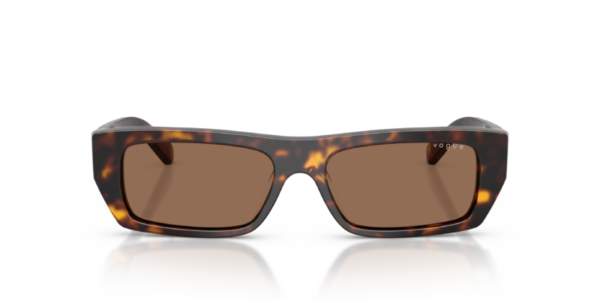 Vogue 5657SU SOLE — W65673 — Ottica Polaris
