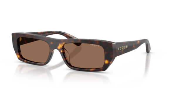 Vogue 5657SU SOLE — W65673 — Ottica Polaris