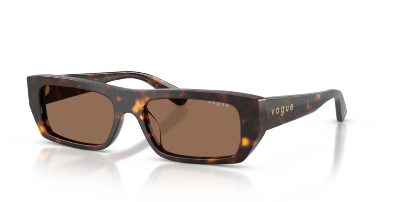 Vogue 5657SU SOLE — W65673 — Ottica Polaris