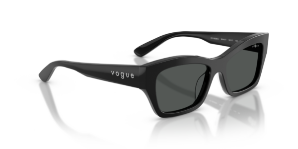 Vogue 5658SU SOLE — W44/87 — Ottica Polaris