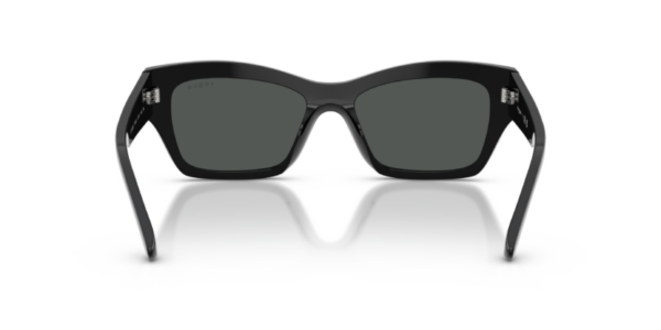 Vogue 5658SU SOLE — W44/87 — Ottica Polaris