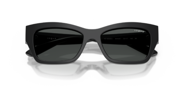 Vogue 5658SU SOLE — W44/87 — Ottica Polaris