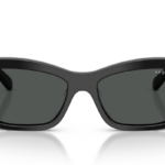 Vogue 5658SU SOLE — W44/87 — Ottica Polaris