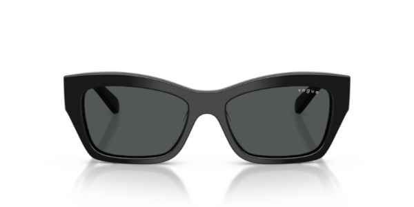 Vogue 5658SU SOLE — W44/87 — Ottica Polaris