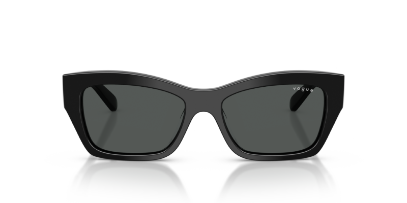 Vogue 5658SU SOLE — W44/87 — Ottica Polaris