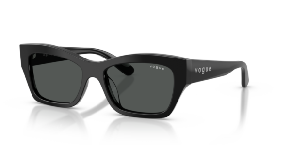 Vogue 5658SU SOLE — W44/87 — Ottica Polaris