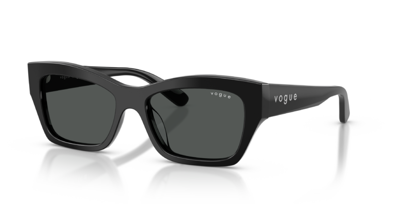 Vogue 5658SU SOLE — W44/87 — Ottica Polaris