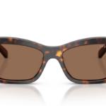 Vogue 5658SU SOLE — W65673 — Ottica Polaris