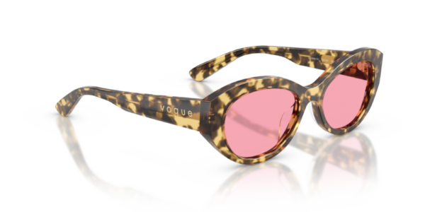 Vogue 5659SU SOLE — 324184 — Ottica Polaris