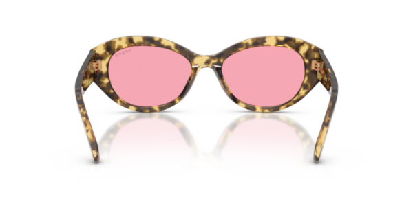 Vogue 5659SU SOLE — 324184 — Ottica Polaris