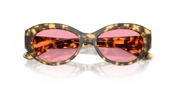 Vogue 5659SU SOLE — 324184 — Ottica Polaris