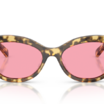 Vogue 5659SU SOLE — 324184 — Ottica Polaris
