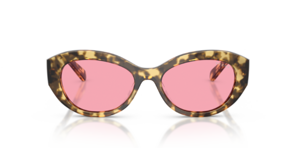 Vogue 5659SU SOLE — 324184 — Ottica Polaris
