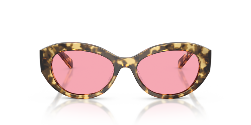 Vogue 5659SU SOLE — 324184 — Ottica Polaris