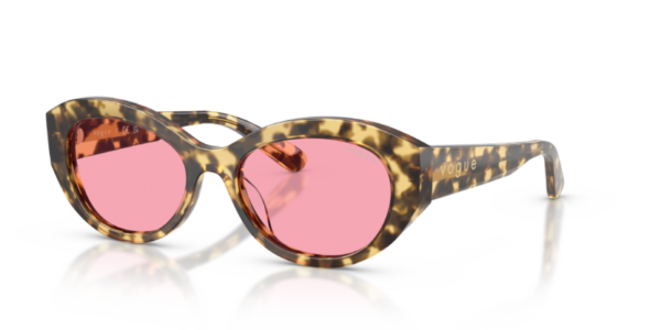 Vogue 5659SU SOLE — 324184 — Ottica Polaris