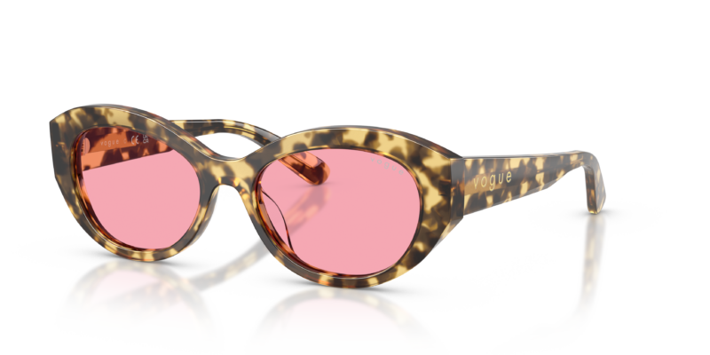 Vogue 5659SU SOLE — 324184 — Ottica Polaris