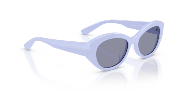 Vogue 5659SU SOLE — 3245/1 — Ottica Polaris
