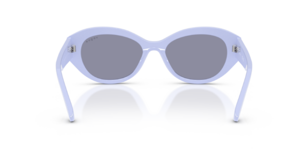Vogue 5659SU SOLE — 3245/1 — Ottica Polaris