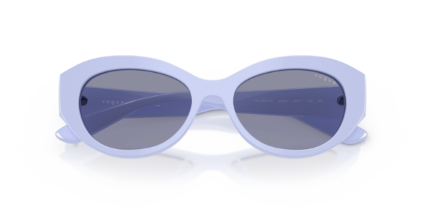 Vogue 5659SU SOLE — 3245/1 — Ottica Polaris