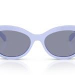 Vogue 5659SU SOLE — 3245/1 — Ottica Polaris