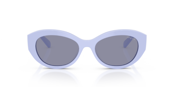 Vogue 5659SU SOLE — 3245/1 — Ottica Polaris