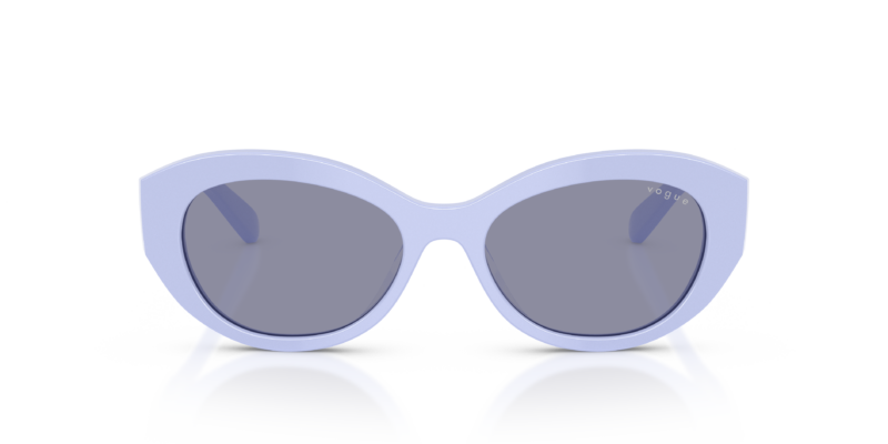 Vogue 5659SU SOLE — 3245/1 — Ottica Polaris