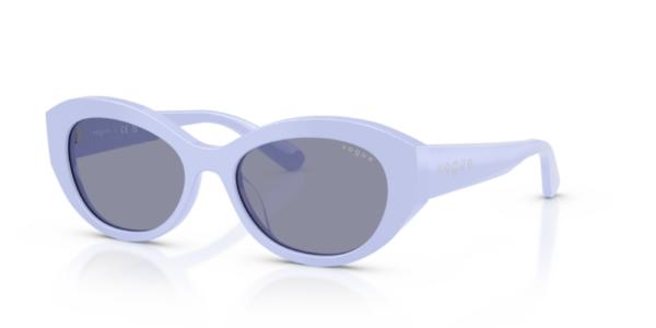 Vogue 5659SU SOLE — 3245/1 — Ottica Polaris