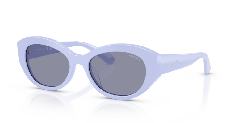 Vogue 5659SU SOLE — 3245/1 — Ottica Polaris