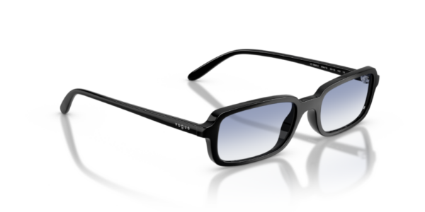 Vogue 5666S SOLE — W44/19 — Ottica Polaris