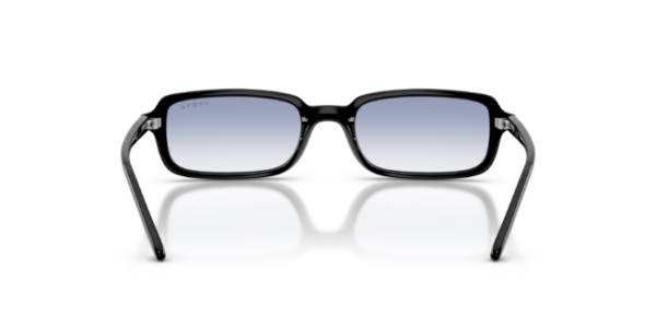 Vogue 5666S SOLE — W44/19 — Ottica Polaris
