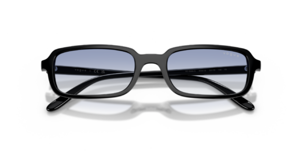 Vogue 5666S SOLE — W44/19 — Ottica Polaris