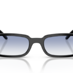 Vogue 5666S SOLE — W44/19 — Ottica Polaris