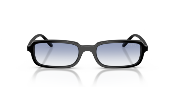 Vogue 5666S SOLE — W44/19 — Ottica Polaris