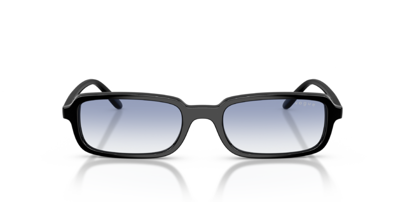 Vogue 5666S SOLE — W44/19 — Ottica Polaris