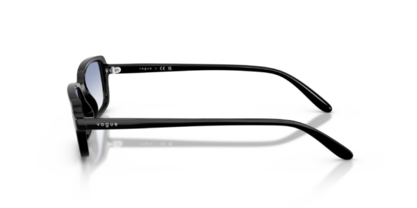 Vogue 5666S SOLE — W44/19 — Ottica Polaris