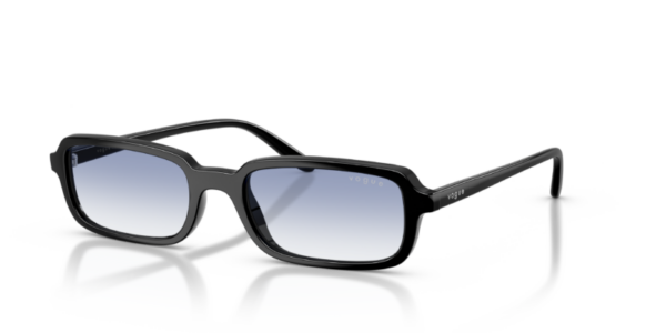 Vogue 5666S SOLE — W44/19 — Ottica Polaris