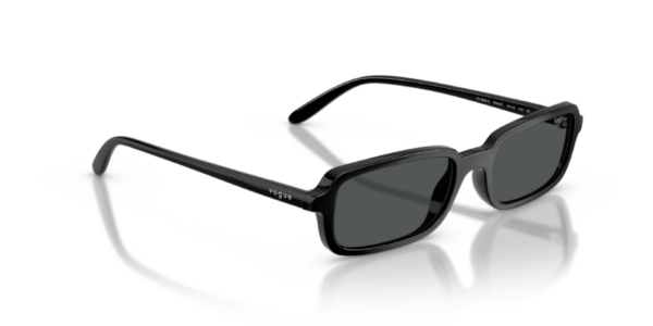 Vogue 5666S SOLE — W44/87 — Ottica Polaris