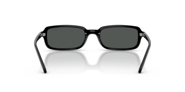 Vogue 5666S SOLE — W44/87 — Ottica Polaris