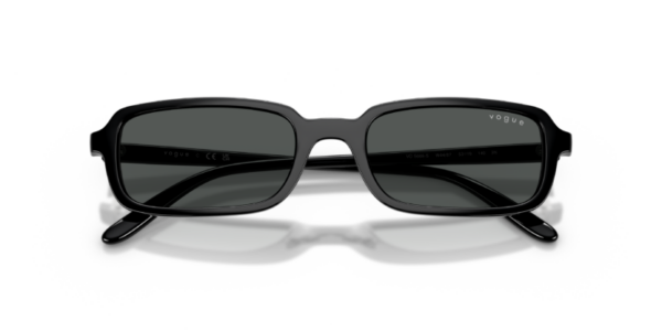 Vogue 5666S SOLE — W44/87 — Ottica Polaris