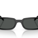 Vogue 5666S SOLE — W44/87 — Ottica Polaris