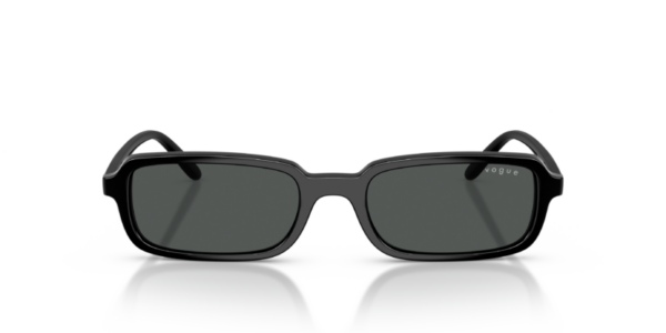 Vogue 5666S SOLE — W44/87 — Ottica Polaris