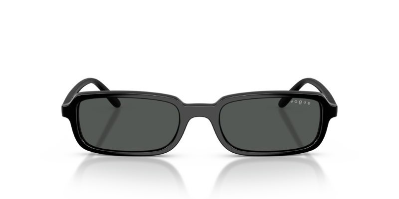 Vogue 5666S SOLE — W44/87 — Ottica Polaris